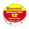 Starrett Measure Stix 1/2" X 12Ft SM412W - alternate 1